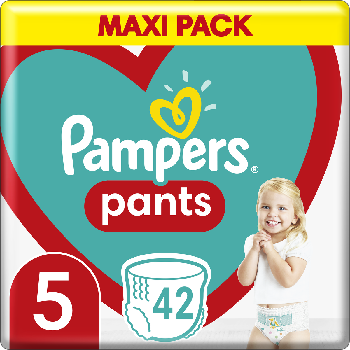 pampers-pants-no5-maxi-42t